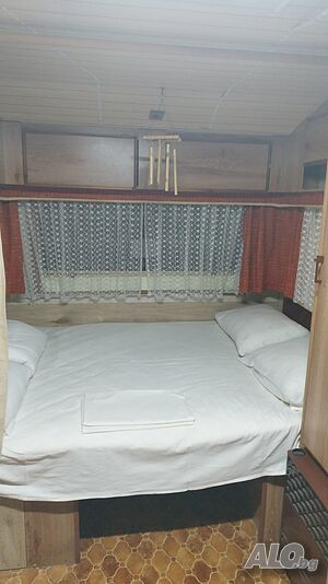 image_13