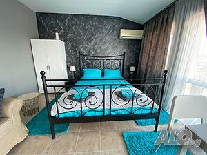 image_3