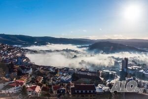 image_13