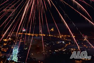 image_14