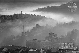 image_15