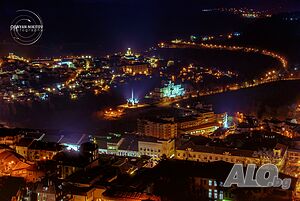 image_17