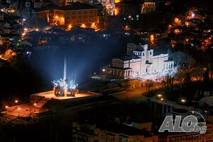 image_18