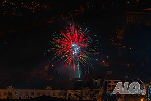 image_19