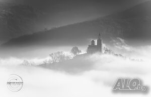 image_20