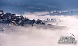 image_21