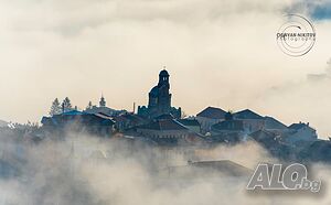 image_22
