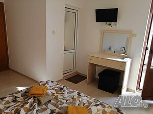 image_11