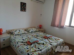 image_12