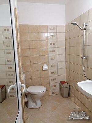 image_13