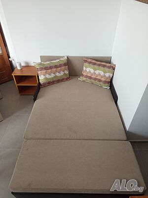 image_19
