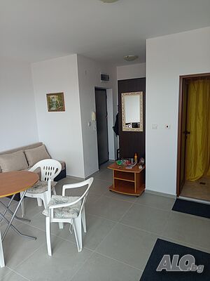 image_15