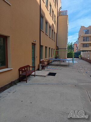 image_9