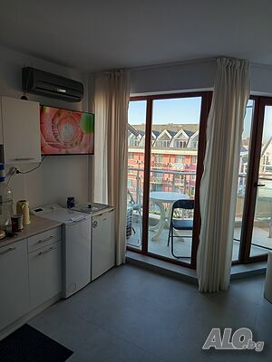 image_5