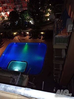 image_3