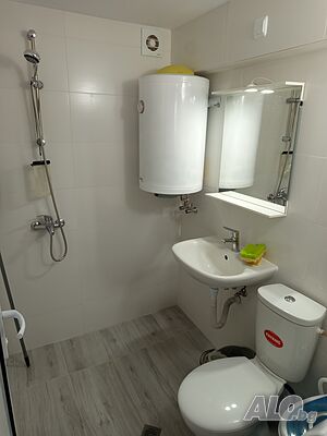 image_2