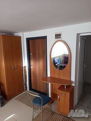 image_4