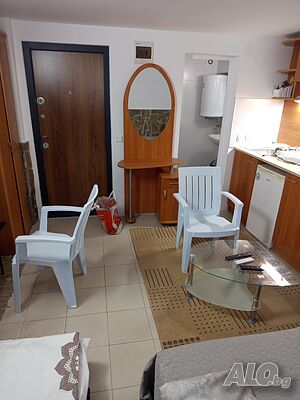 image_9