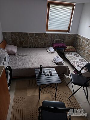 image_11