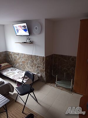 image_12