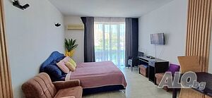 image_22