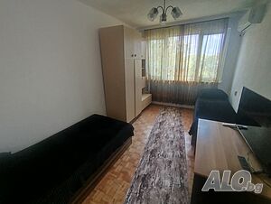 нощувки Нощувки в Пловдив