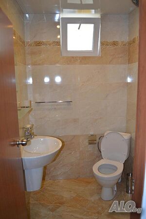 image_6