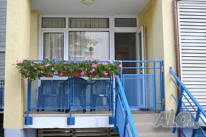 image_8