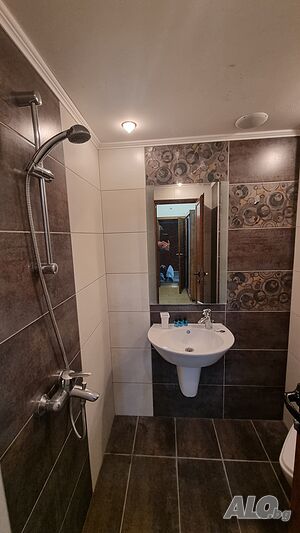 image_16