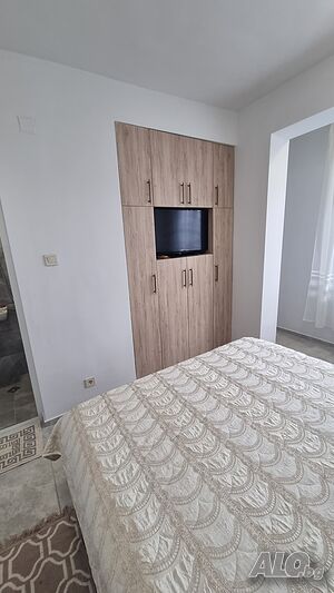 image_4