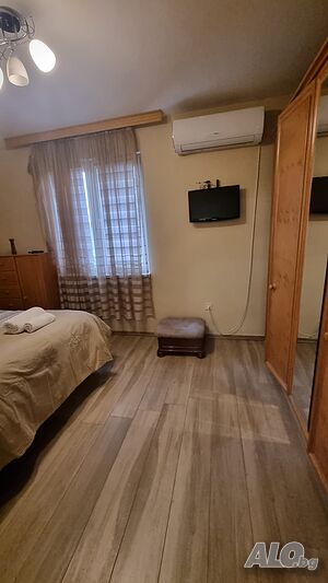 image_12