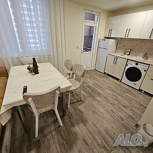 image_10