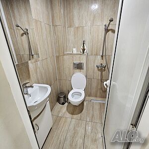 image_8