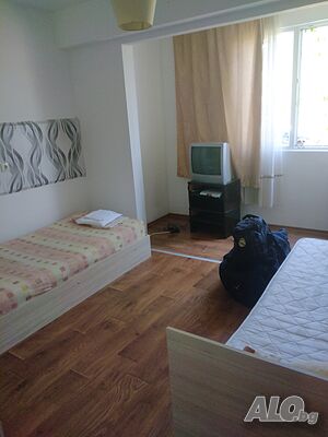 image_6