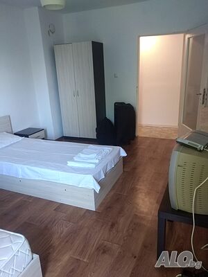 image_8