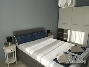 image_8