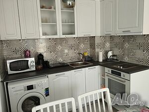 image_15