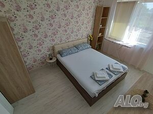 image_16