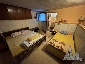 image_6