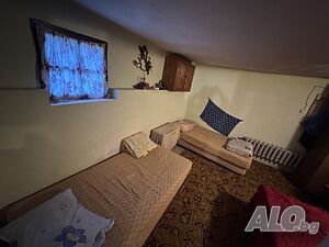 image_8