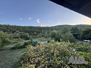 image_10