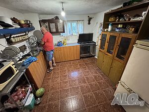 image_12