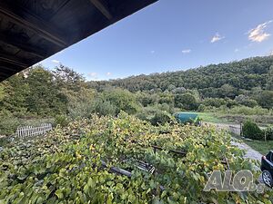 image_15