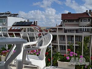 image_29