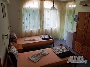 image_23