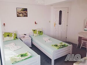 image_27