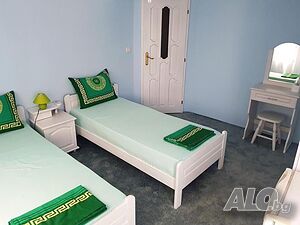 image_12