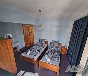image_16