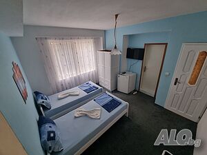 image_9