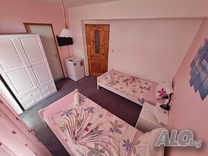 image_14